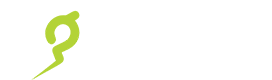 BGI Health & Performance